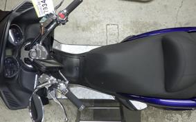 YAMAHA MAJESTY 400 2006 SH04J