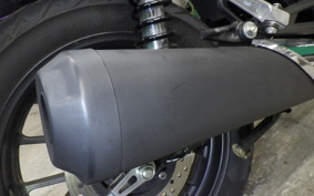 HONDA GB350S 2022 NC59