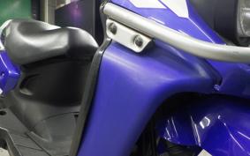 YAMAHA BW S100 B104E