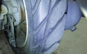 HONDA CREA SCOOPY AF55