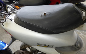 HONDA DIO AF34