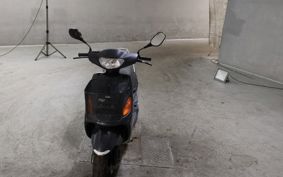 YAMAHA AXIS 100 SB06J