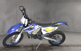 OTHER  HUSABERG TE250 ..
