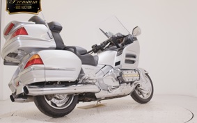 HONDA GL 1800 GOLD WING 2005 SC47