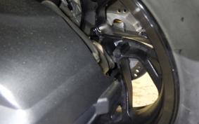 SUZUKI SKYWAVE 250 (Burgman 250) M 2024 CJ45A