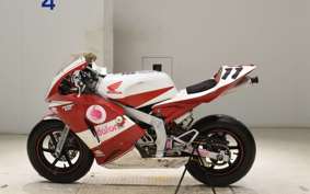 HONDA NSF100 1983 HR01