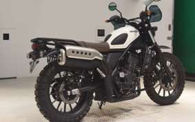 HONDA CL250-2 2018 MC57