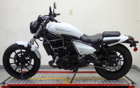 KAWASAKI ELIMINATOR 400-1 2023 EL400A