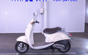 HONDA CREA SCOOPY
