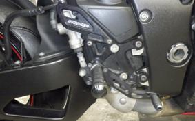 YAMAHA YZF-R1 2010