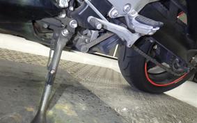 SUZUKI B-KING 2009