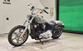 HARLEY FXST1750 2025