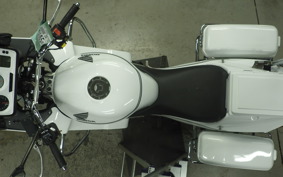 HONDA VFR800 1998 RC46