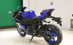 YAMAHA YZF-R9 2026 RNA3J
