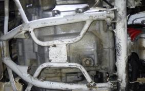 HONDA XL DEGREE 2010 MD26