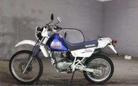 SUZUKI DJEBEL200 SH42A