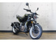 Фото Husqvarna SVARTPILEN4 2018 с японского аукциона