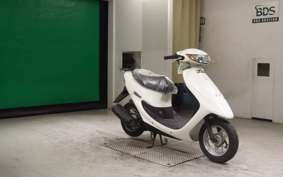 HONDA DIO GEN 3 1996 AF34