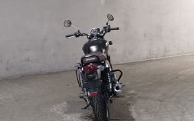 HONDA GB350 2023 NC59
