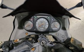 KAWASAKI NINJA250R EX250K