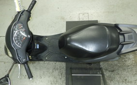 HONDA DIO Gen.6 2020 AF68