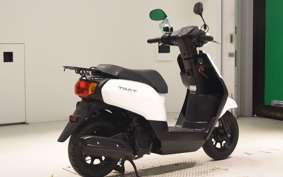HONDA TACT Gen.4 AF75