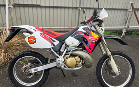 HONDA CRM250AR MD32