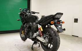 HONDA CB400 SUPER BOLDOR A 2017 NC42