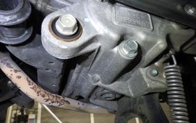 HONDA TACT-4ﾍﾞｰｼｯｸ