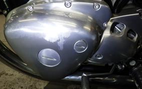 KAWASAKI W800 2011 EJ800A