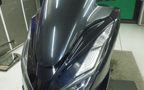 HONDA PCX125 JK05