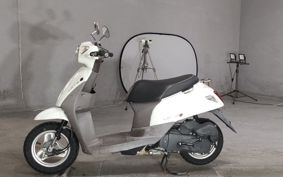 SUZUKI LET`SG CA4AA