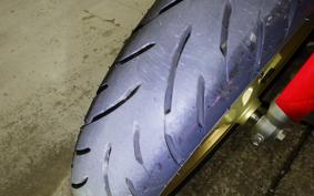 HONDA CBR250RR A 2023 MC51