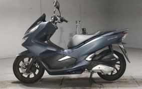 HONDA PCX125 JF81