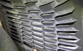 YAMAHA X-MAX 250 SG70J