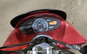 HONDA PCX125 JF28