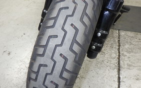 HARLEY FXFB1750 2019