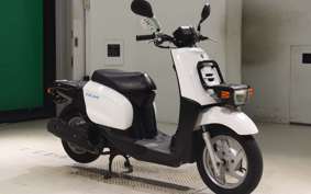 YAMAHA GEAR Gen.2 UA08J