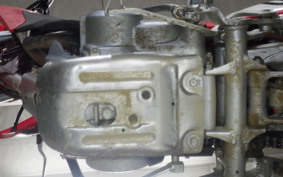 HONDA CRF125F 2024 JE03