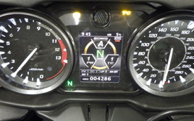 SUZUKI HAYABUSA Gen.3 2024 EJ11A