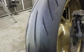 HONDA CBR250RR A 2002 MC51