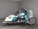 Фото Harley FLHR1580 2008 с японского аукциона