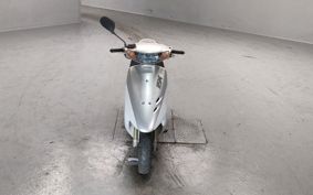 HONDA DIO ZX AF35
