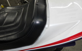 HONDA CBX550F 2002 PC04