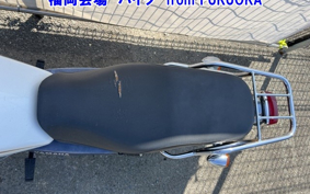 YAMAHA YB125SP PCJL