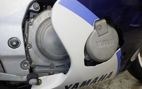 YAMAHA FZR250 R 2000 3LN