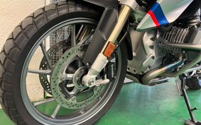 BMW R1200GS 2017 0A01