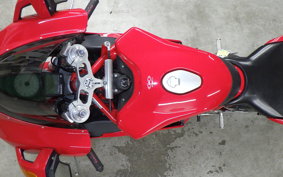 DUCATI 749 S 2004