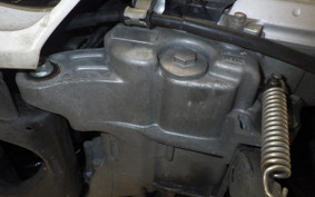 HONDA PCX 150 1997 KF30