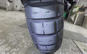 HUSQVARNA SVARTPILEN 401 2023
